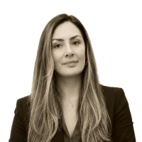 Marcela Patiño Jurídica SF